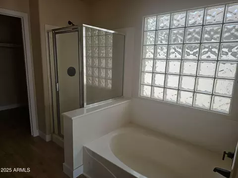 2729 E Carol Ave, Mesa, AZ 85204 photo 17