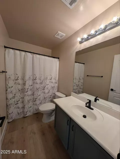 2729 E Carol Ave, Mesa, AZ 85204 photo 30