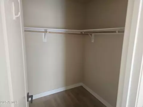 2729 E Carol Ave, Mesa, AZ 85204 photo 18