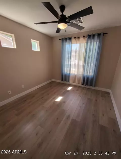 2729 E Carol Ave, Mesa, AZ 85204 photo 31
