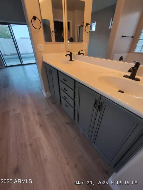 2729 E Carol Ave, Mesa, AZ 85204 photo 8