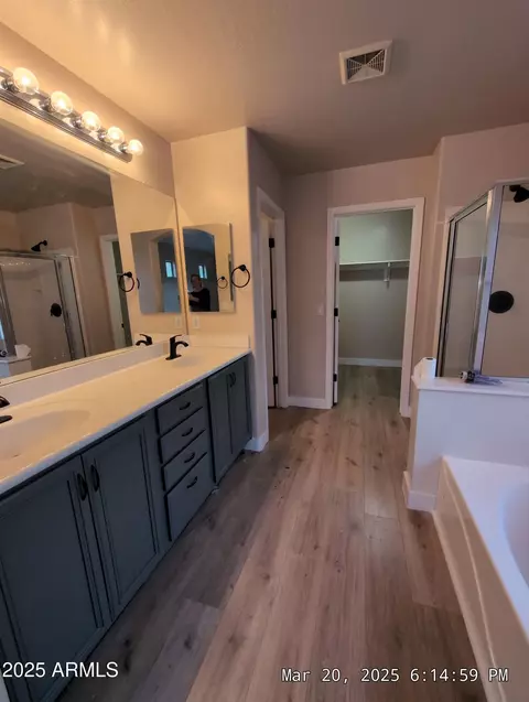 2729 E Carol Ave, Mesa, AZ 85204 photo 12