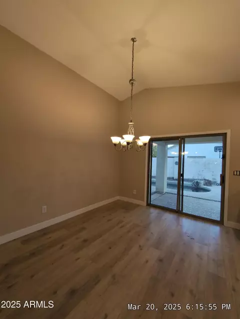 2729 E Carol Ave, Mesa, AZ 85204 photo 10