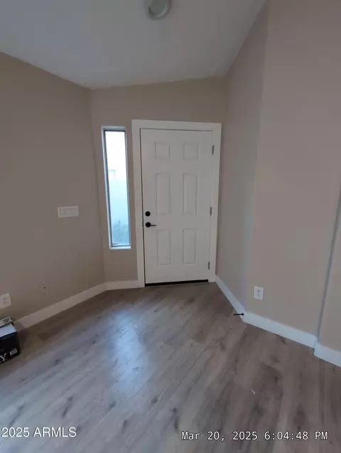2729 E Carol Ave, Mesa, AZ 85204 photo 3