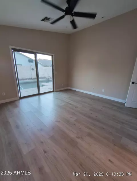 2729 E Carol Ave, Mesa, AZ 85204 photo 9