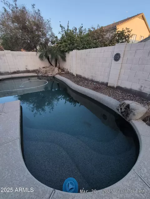 2729 E Carol Ave, Mesa, AZ 85204 photo 22