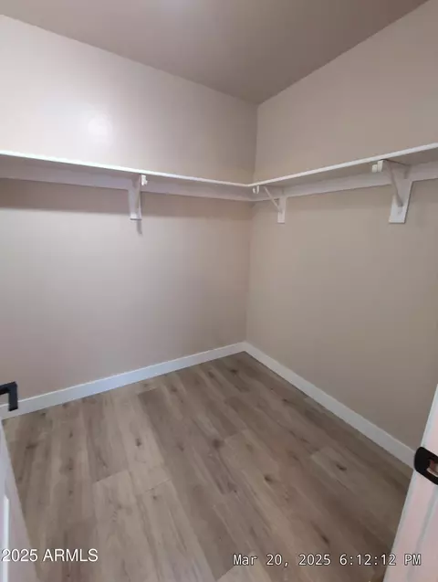 2729 E Carol Ave, Mesa, AZ 85204 photo 7