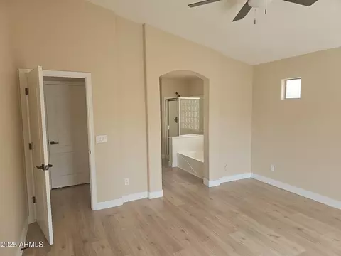 2729 E Carol Ave, Mesa, AZ 85204 photo 16