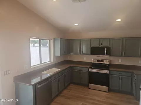 2729 E Carol Ave, Mesa, AZ 85204 photo 25