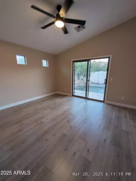2729 E Carol Ave, Mesa, AZ 85204 photo 6