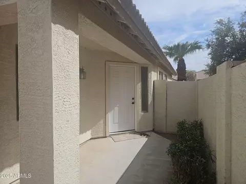 2729 E Carol Ave, Mesa, AZ 85204 photo 27