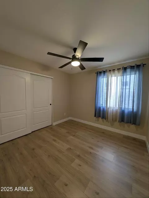 2729 E Carol Ave, Mesa, AZ 85204 photo 29