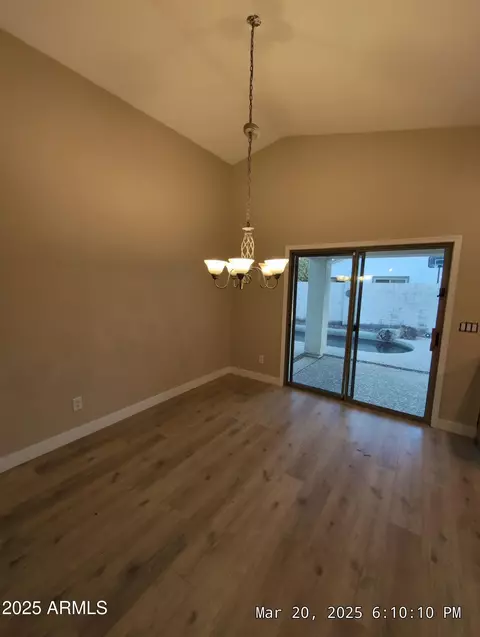 2729 E Carol Ave, Mesa, AZ 85204 photo 5