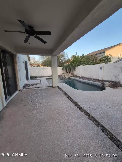 2729 E Carol Ave, Mesa, AZ 85204 photo 20