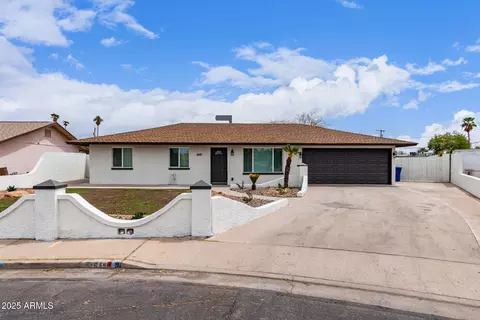 1649 W Carmel Ave, Mesa, AZ 85202