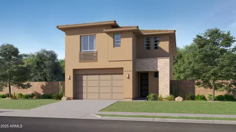 10152 E Ursula Ave, Mesa, AZ 85212