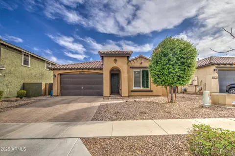 14413 W Dahlia Dr, Surprise, AZ 85379