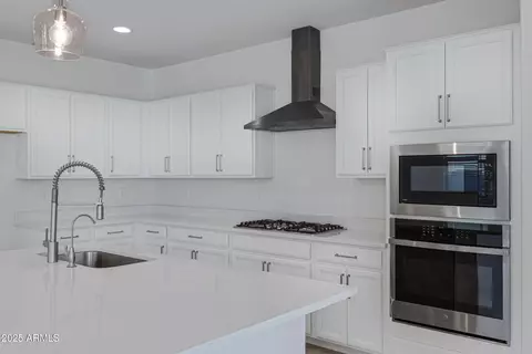 34870 N Colony Rd, Queen Creek, AZ 85142