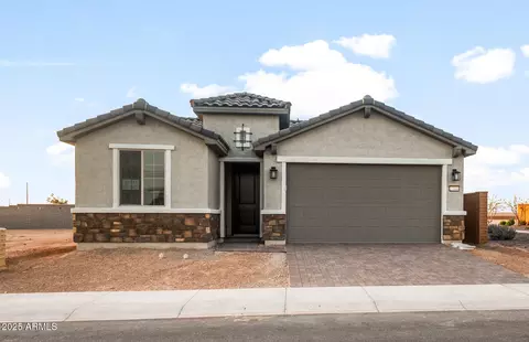27110 W Adam Ave, Buckeye, AZ 85396