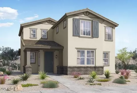 14594 W Sand Hills Rd, Surprise, AZ 85387