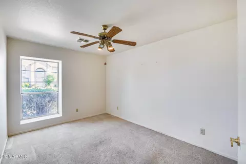 Bedroom - 4001 E Rosemonte Dr, Phoenix, AZ 85050 photo 1 of 1