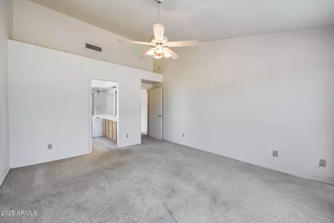 Other - 4001 E Rosemonte Dr, Phoenix, AZ 85050 photo 4 of 5