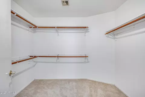 Other - 4001 E Rosemonte Dr, Phoenix, AZ 85050 photo 3 of 5