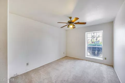 Other - 4001 E Rosemonte Dr, Phoenix, AZ 85050 photo 2 of 5