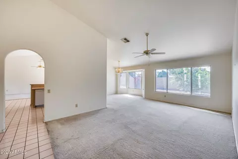 Living - 4001 E Rosemonte Dr, Phoenix, AZ 85050 photo 1 of 5