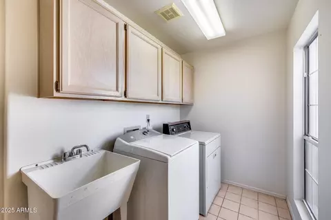 Other - 4001 E Rosemonte Dr, Phoenix, AZ 85050 photo 5 of 5