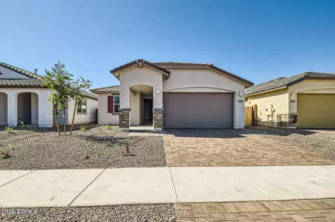 15585 W Williams St, Goodyear, AZ 85338