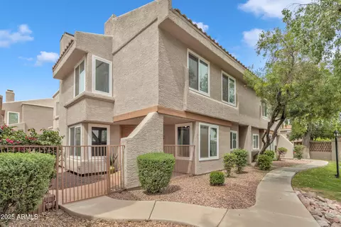2834 S Extension Rd #1079, Mesa, AZ 85210