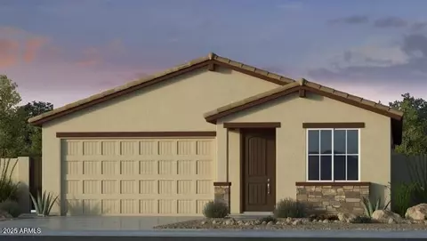 17608 W Georgia Ave, Litchfield Park, AZ 85340