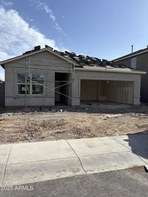 4201 E Kolin Ln, San Tan Valley, AZ 85143