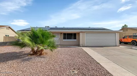 2262 E Javelina Ave, Mesa, AZ 85204