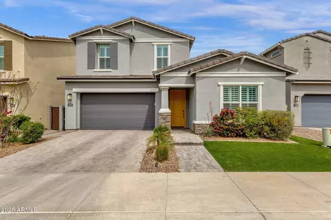 4864 E Muriel Dr, Scottsdale, AZ 85254