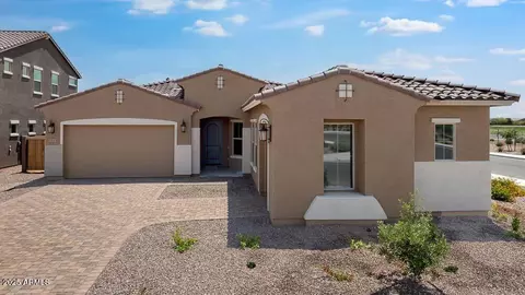 17841 W Windsor Blvd, Litchfield Park, AZ 85340