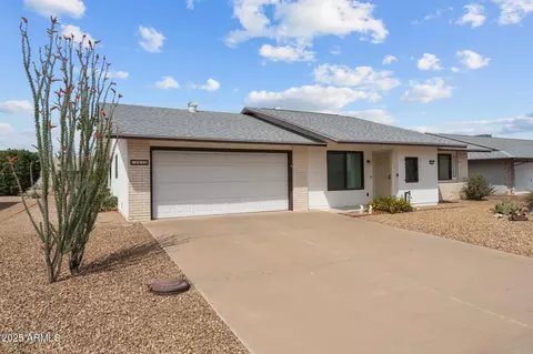 12612 W Regal Dr, Sun City West, AZ 85375