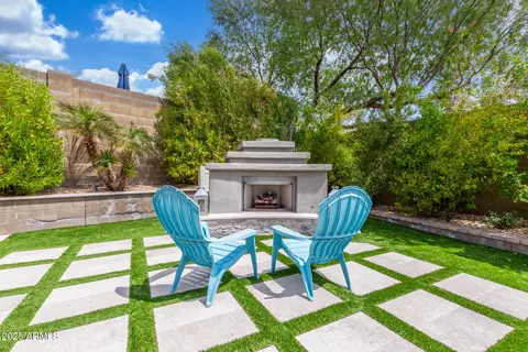 3920 E Covey Ln, Phoenix, AZ 85050 photo 47