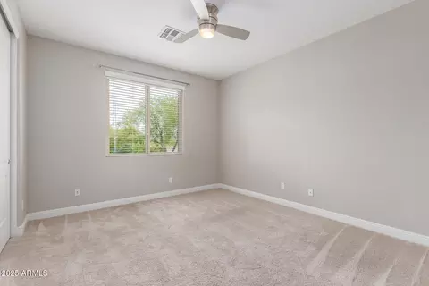 3920 E Covey Ln, Phoenix, AZ 85050 photo 29