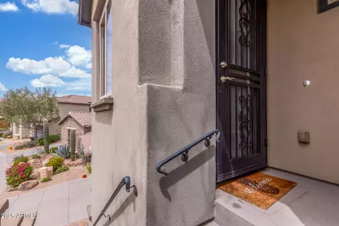 3920 E Covey Ln, Phoenix, AZ 85050 photo 41