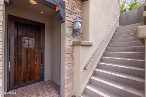 3920 E Covey Ln, Phoenix, AZ 85050 photo 40