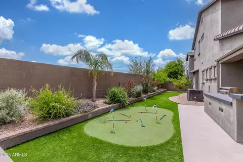 3920 E Covey Ln, Phoenix, AZ 85050 photo 44