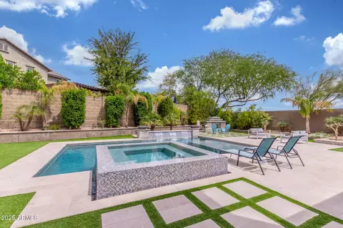 3920 E Covey Ln, Phoenix, AZ 85050 photo 39