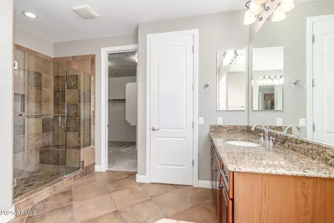 3920 E Covey Ln, Phoenix, AZ 85050 photo 19