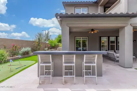 3920 E Covey Ln, Phoenix, AZ 85050 photo 42