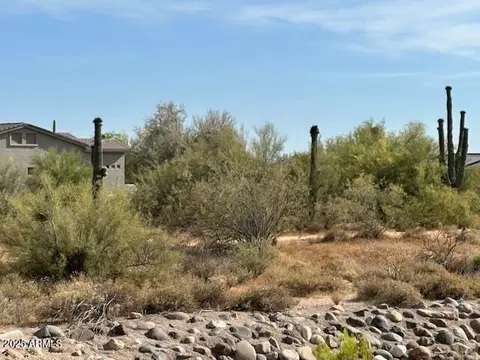 5536 E Woodstock Rd #10, Cave Creek, AZ 85331