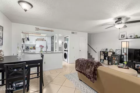 Other - 1645 W Baseline Rd #2176, Mesa, AZ 85202 photo 2 of 7