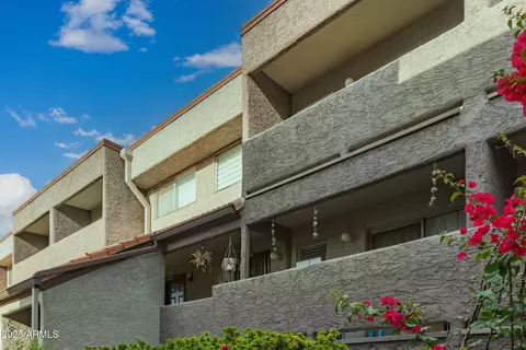 Other - 1645 W Baseline Rd #2176, Mesa, AZ 85202 photo 7 of 7
