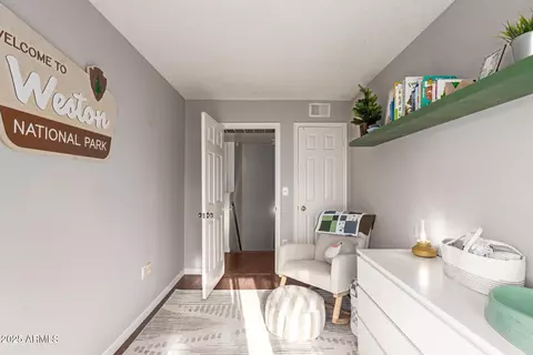 Other - 1645 W Baseline Rd #2176, Mesa, AZ 85202 photo 4 of 7